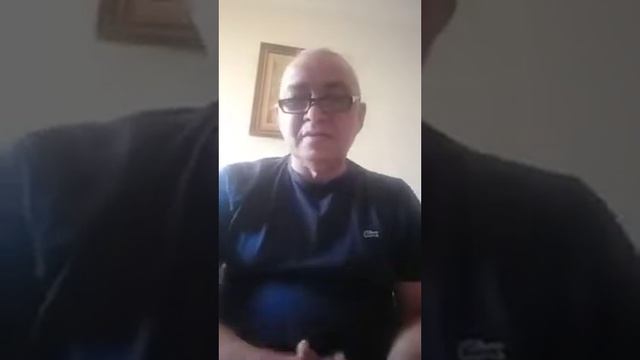 #длятехктовтеме Трудовые будни Деремова. #говориткарен #росхве #цхм #цхммосква # смотреть онлайн