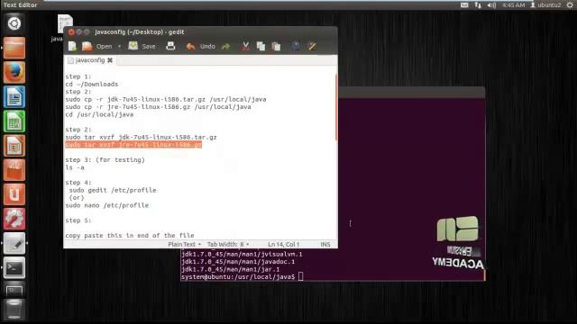 HBase - column-oriented database management system смотреть онлайн