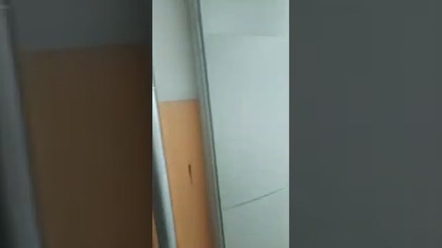 Качественный ремонт подъездов смотреть онлайн