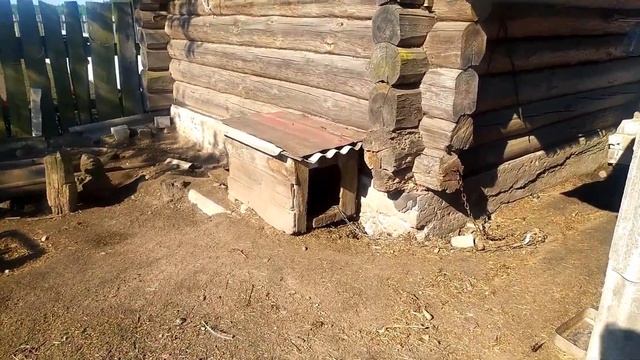 Як жыве беларуская вёска у 2021 годзе. смотреть онлайн