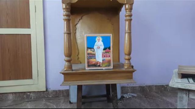 4.7.2020 சத்திய ஞான சபை (1977ல் வெளியிடப்பட்ட நூல்) விளக்கவுரை சுவாமி சரவணானந்தா, திண்டுக்கல். смотреть онлайн