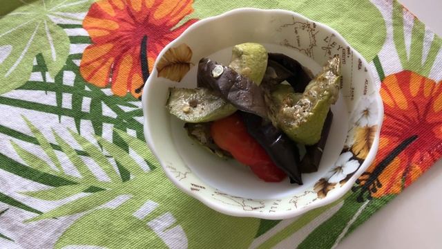 Достала сарафаны из Тайланда! Как носить? смотреть онлайн