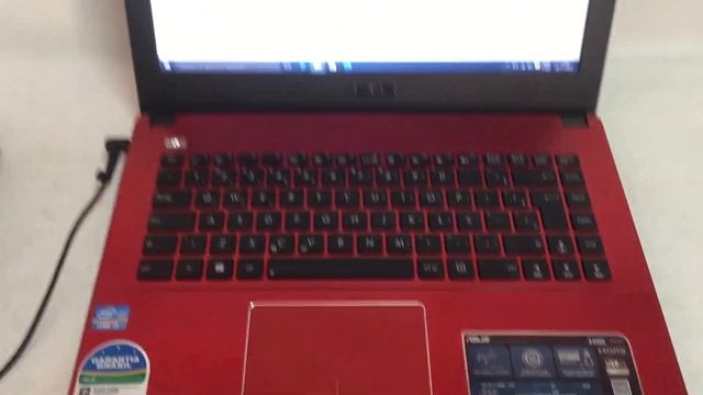 jobnots_ Notebook Asus X450C Core i3 4gb ssd 128gb Windows 10 Super rápido Como fazer dinheiro. смотреть онлайн
