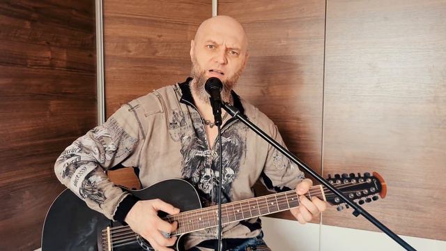 Памяти погибших подводников Розенбаум смотреть онлайн