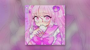 INSTASAMKA - Lipsi ha [speed up + reverb]