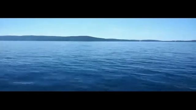 Вам стоит поехать в Хорватию- Далмацию!!!! смотреть онлайн