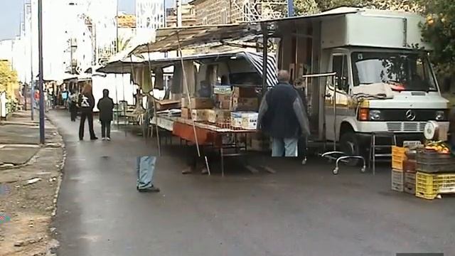 Documentario sulla Festa "Re Maggio a Lauro" di Sessa Aurunca смотреть онлайн
