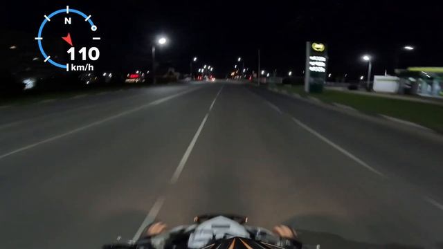 Максимальная скорость Ямаха Раптор 700. Yamaha Raptor 700 смотреть онлайн