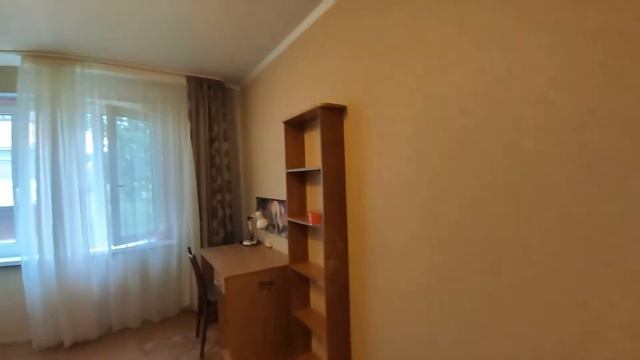 П т Речецкий 87 к2 смотреть онлайн