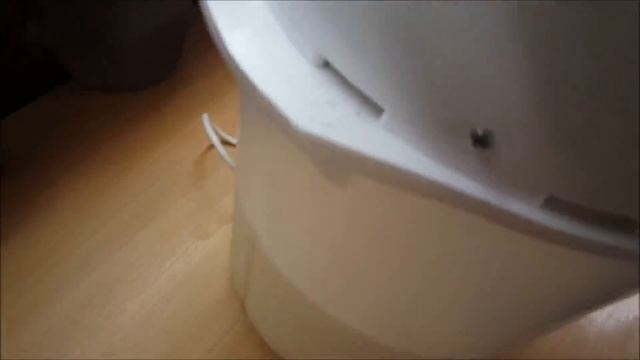 Какую маслобойку купить "Салют" смотреть онлайн