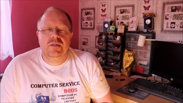 MSI GT72 Dominator Pro. Czyszczenie, konserwacja oraz wymiana cover display смотреть онлайн