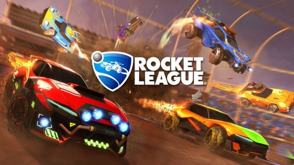 Видосик новый, чисто по кайфу поиграл!