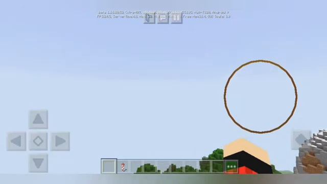 как летать на элитрах в 1.16 смотреть онлайн