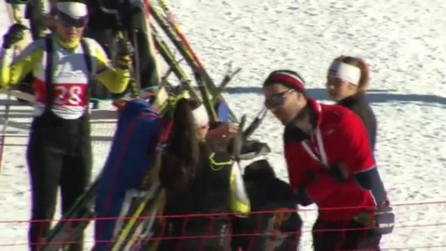 Biatlon erdély смотреть онлайн