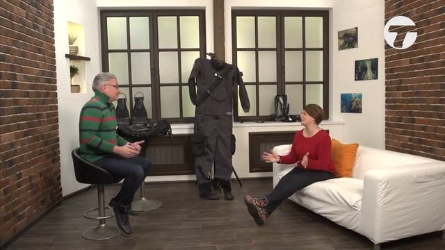 Точка Отрыва смотреть онлайн