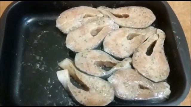 Готовим на сковороде гриль с горячим прессом смотреть онлайн