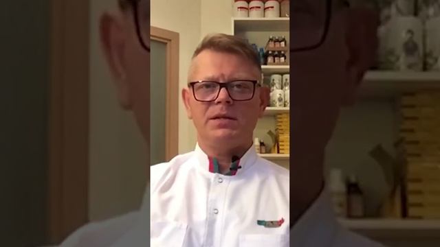 Ростки бамбука. Несовместимые продукты. смотреть онлайн