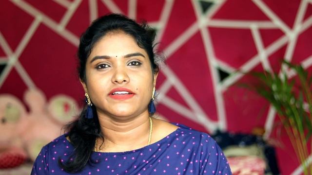 தமிழில் How to buy Ordinary & Pixi products Online | DAY 42 смотреть онлайн