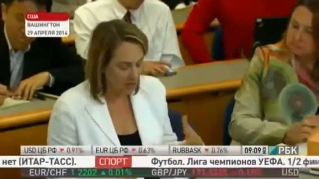 Украина 19 02 2015 ПСАКИ ПЕРЕЕЗЖАЕТ НА НОВОЕ ЖИЛЬЕ И НАЧИНАЕТ ЖИТЬ С ШАРИКОВЫМ смотреть онлайн
