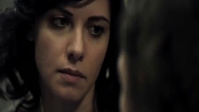 Kaybedenler Kulübü - Siktir Git смотреть онлайн