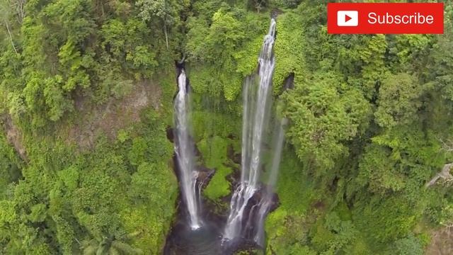 Places to visit in Bali || Nusa dua beach || Kuta beach смотреть онлайн