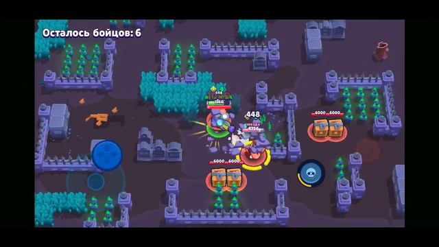 Доапываю персов на 10 ранг на пути NYBA, мин открытие боксов. смотреть онлайн