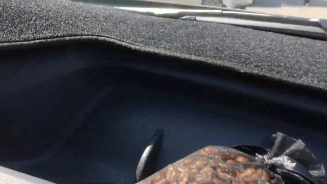 Накидка на панель Renault Duster смотреть онлайн