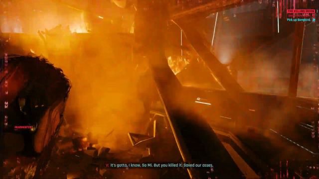 Cyberpunk 2077 - PC Gameplay - Part 29 - SFGplaysGames смотреть онлайн