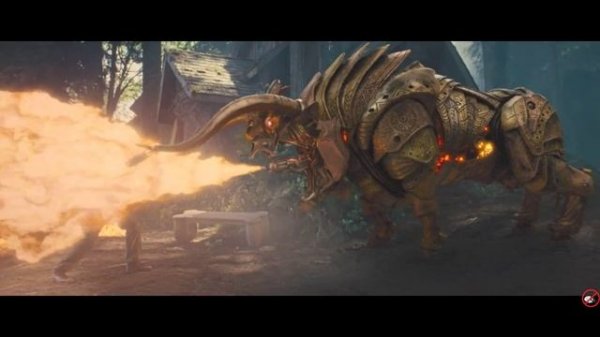 MAXX - Get Away -Eurodance- Remix- 2019