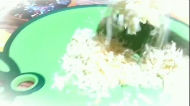 Кулинарная Революция