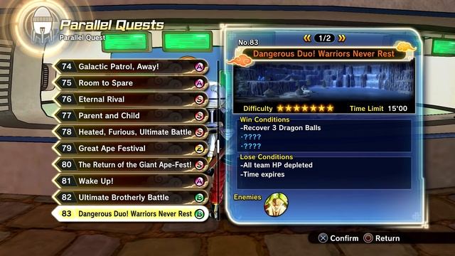 HOW TO UNLOCK FREE SUPER SAIYAN GOD (CAC) TRANSFORMATION - DRAGON BALL XENOVERSE 2 смотреть онлайн