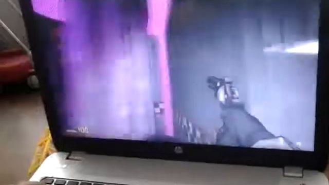 Летсплей смотреть онлайн