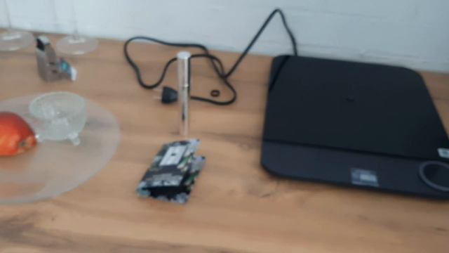 наконец-то купила индукцию ~ прогулка ♡ влог смотреть онлайн