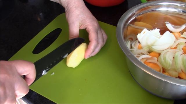 Магия и Фокусы