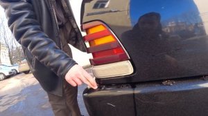 Купил КАБАНА за 300.000р - это лучший Мерседес!