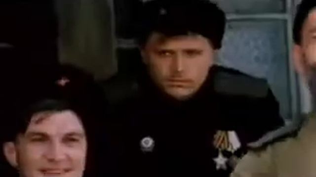 Дуэт "Раздолье" и ансамбль "Цейтнот" смотреть онлайн