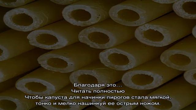 Советы - Начинки для пирогов и пирожков смотреть онлайн