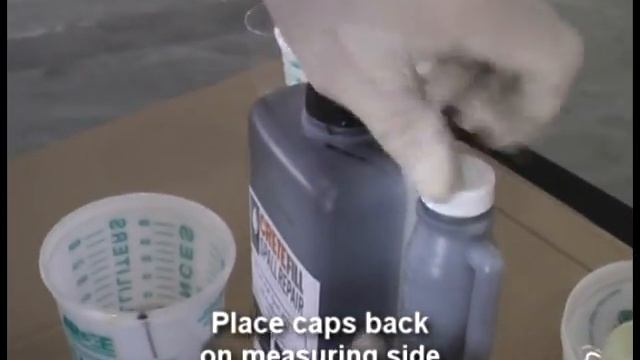 ремонт полов Crete Fill смотреть онлайн