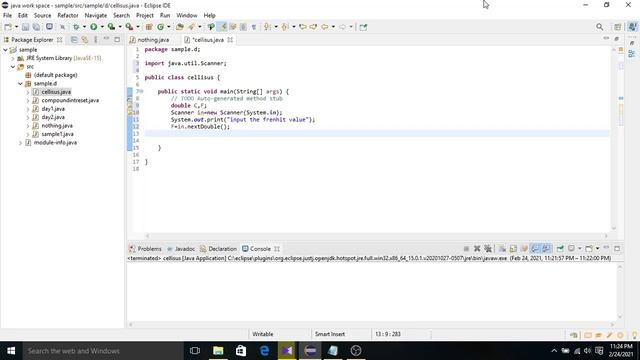 Temperature смотреть онлайн