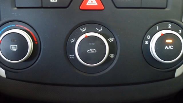 Kia cee'd Sporty Wagon 1.4 CVVT NAVIGATOR PLUS PACK Airco, L смотреть онлайн