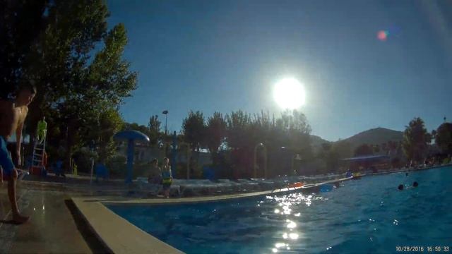 Grabado con git up git 2 смотреть онлайн