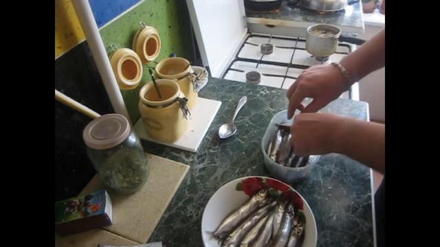 Мода и Стиль для Подростков