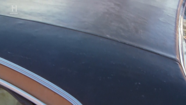 5 серия смотреть онлайн