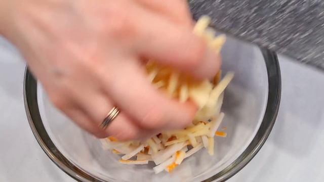 Меню на весь день/ Запеканка на завтрак, суп на обед, 2 салата и зразы на ужин/ Кухня Ирина! смотреть онлайн