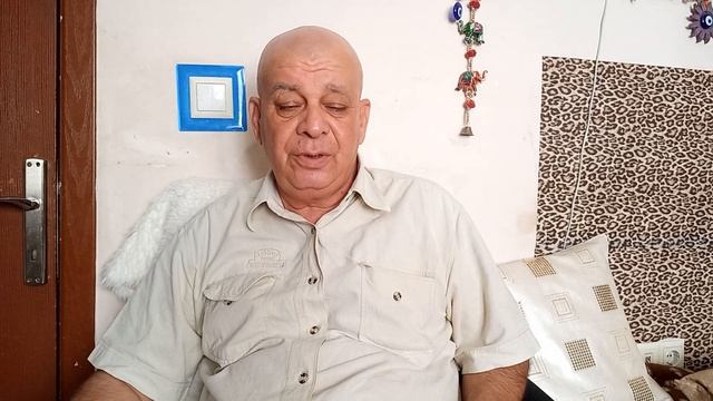 Геджеконду (Gecekondu) ! ЧТО ЭТО ТАКОЕ И ЕСТЬ ЛИ ЭТО В АНТАЛИИ И АЛАНИИ? ОТВЕЧАЮ НА ВОПРОС смотреть онлайн