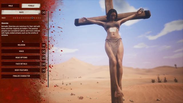 Conan Exiles New Player Start Guide 2020 смотреть онлайн