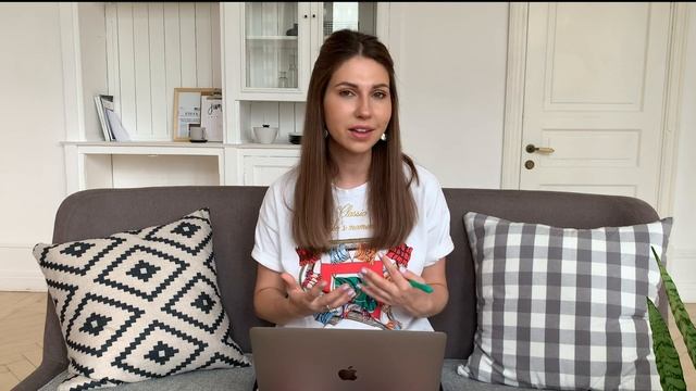 Спецсерия 2. Фишки аренды на Airbnb