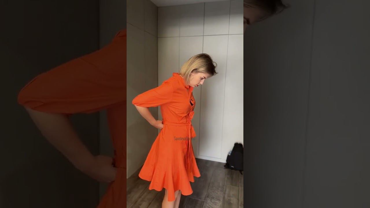 Кто тут такой же как Саня? #savelevabomba #юмор #семья #мужижена #тикток #приколы смотреть онлайн