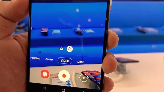 SAMSUNG GALAXY A32 4G & 5G | Price Update and Product Demo Philippines (July 2021) смотреть онлайн