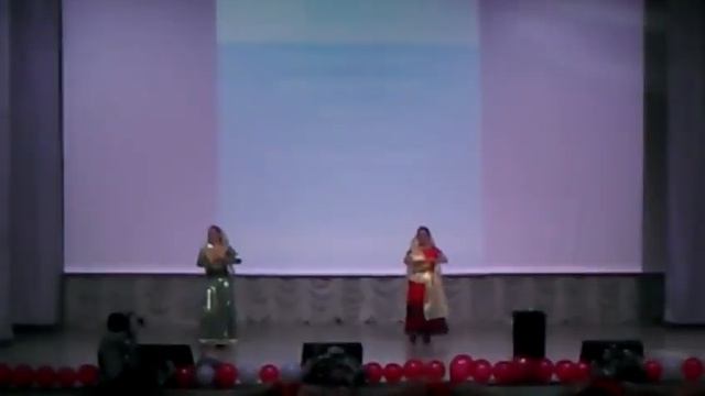 Мои является(9) смотреть онлайн